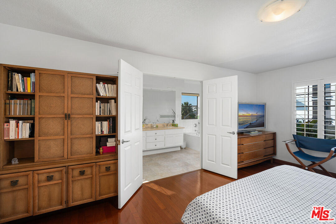 432 S Hamel Rd Unit: 303