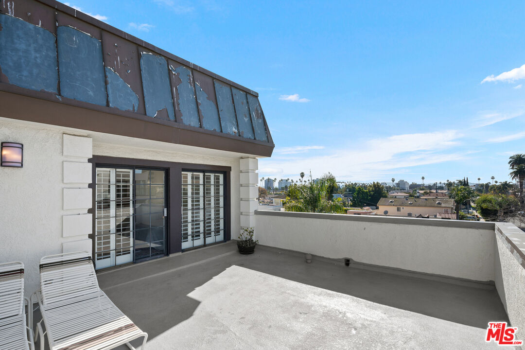 432 S Hamel Rd Unit: 303