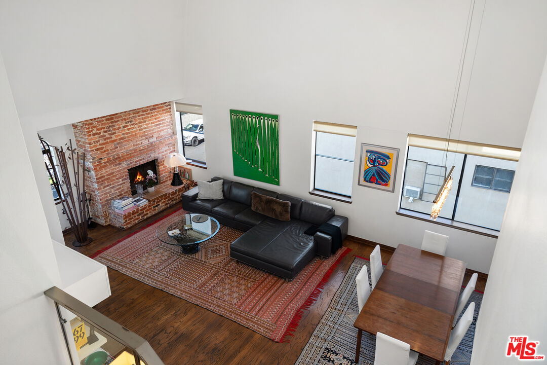 432 S Hamel Rd Unit: 303