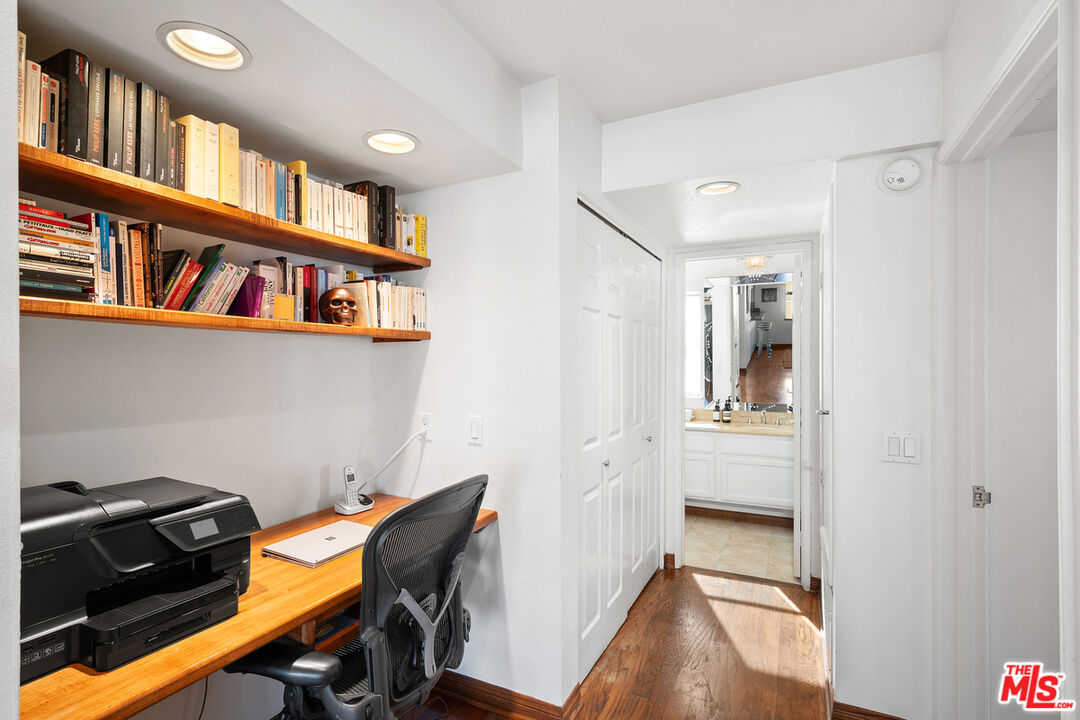 432 S Hamel Rd Unit: 303