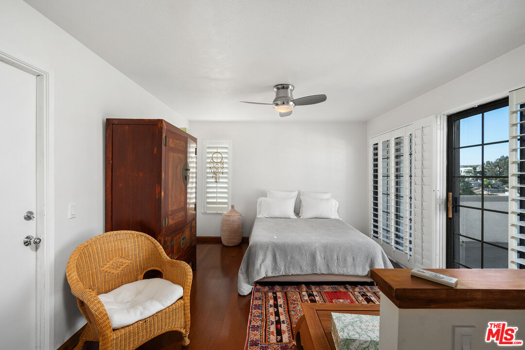 432 S Hamel Rd Unit: 303