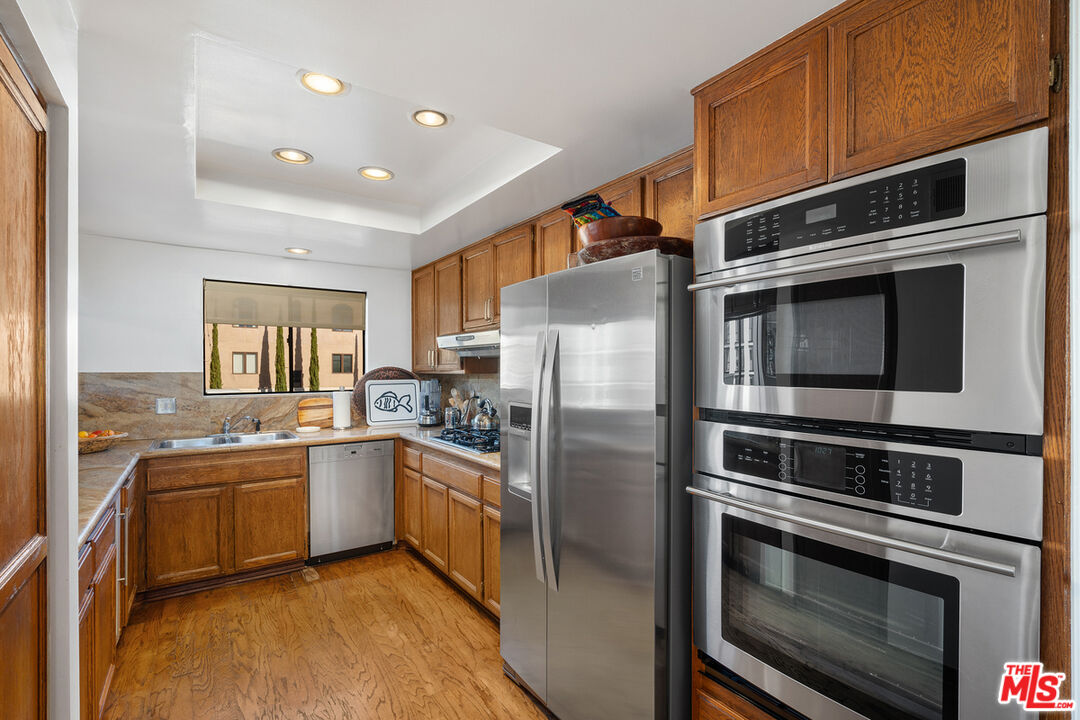 432 S Hamel Rd Unit: 303