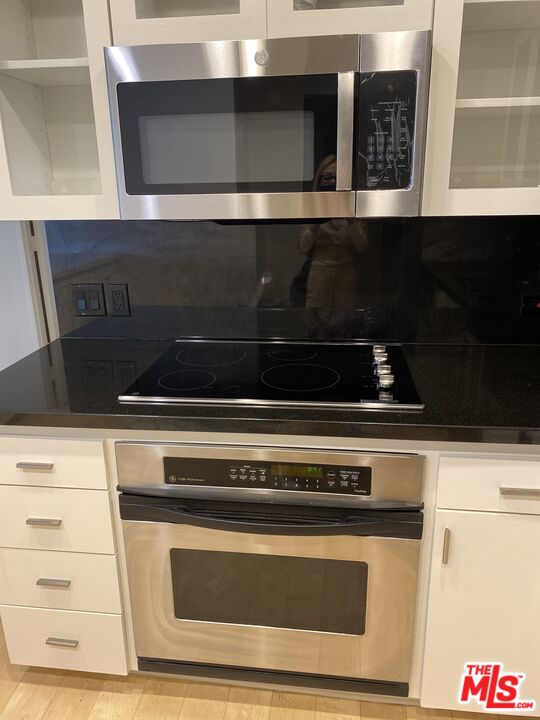10445 Wilshire Blvd Unit: 1402