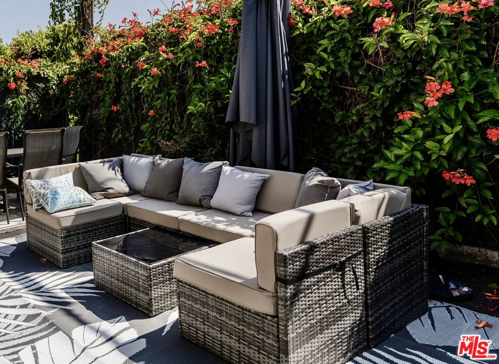 2264 29th St Unit: A