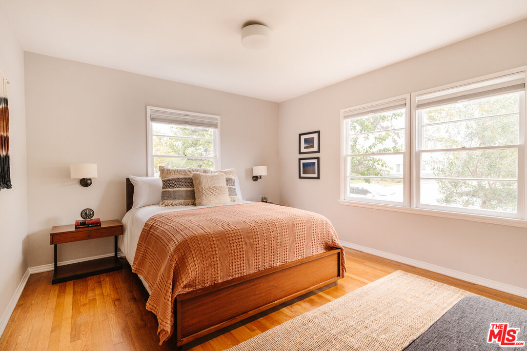 2264 29th St Unit: A