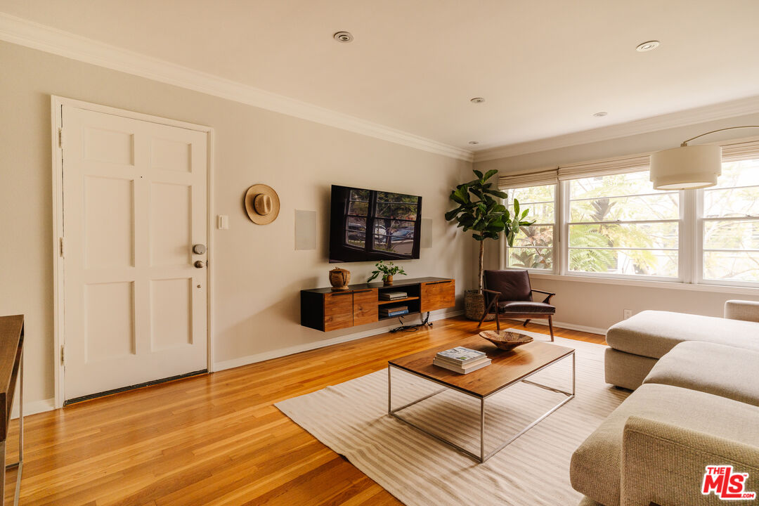 2264 29th St Unit: A