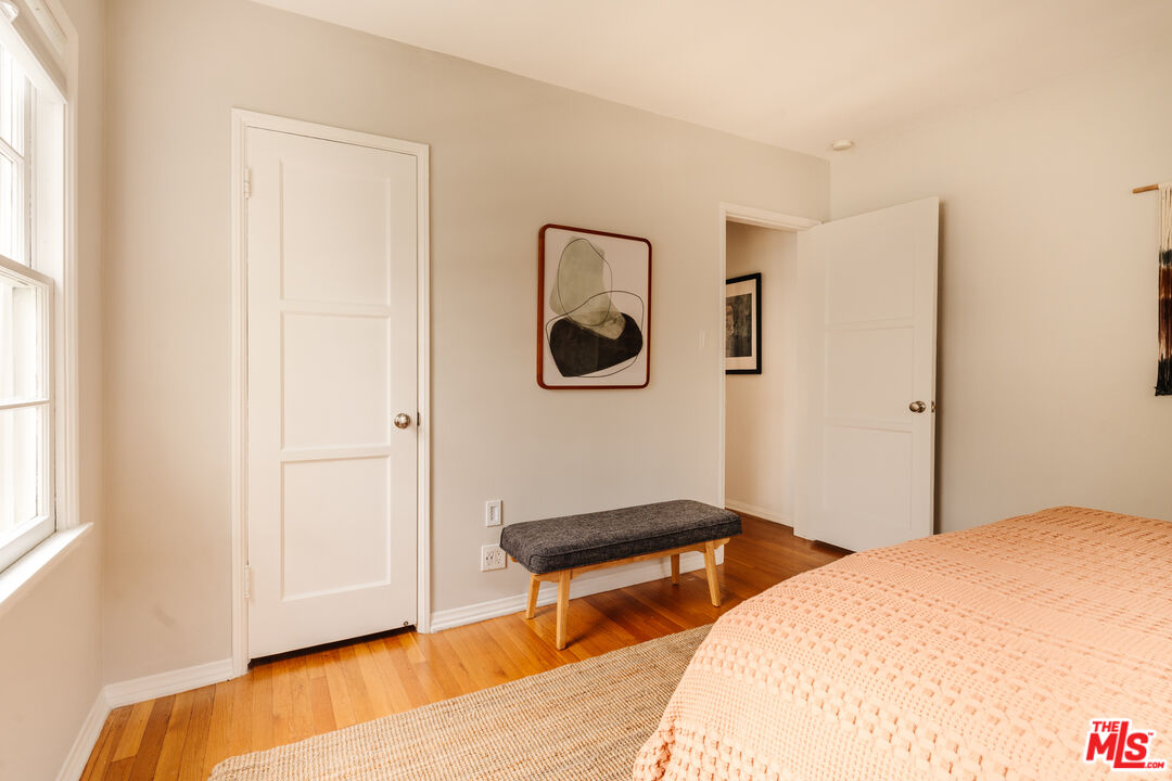 2264 29th St Unit: A