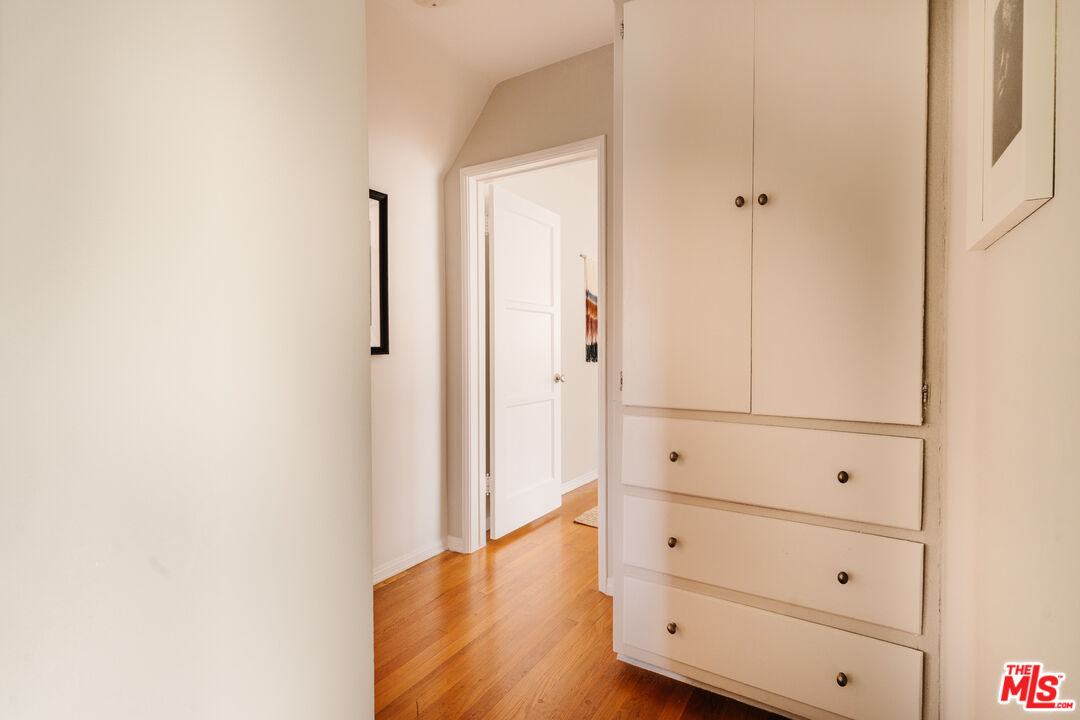 2264 29th St Unit: A