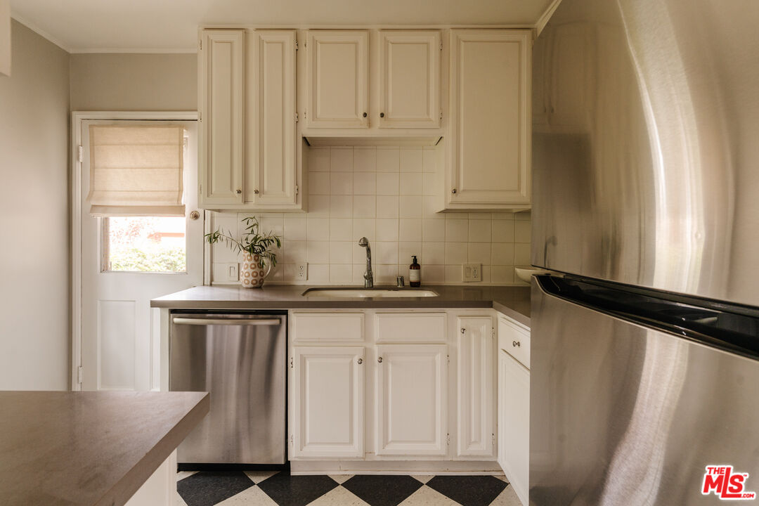 2264 29th St Unit: A