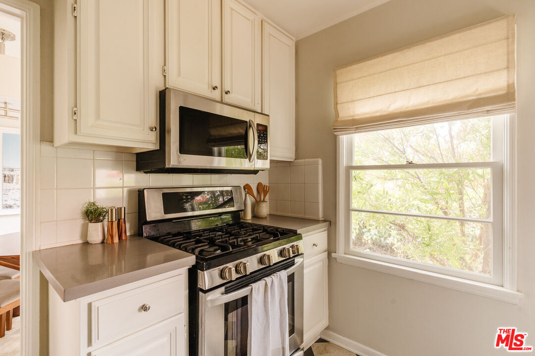 2264 29th St Unit: A