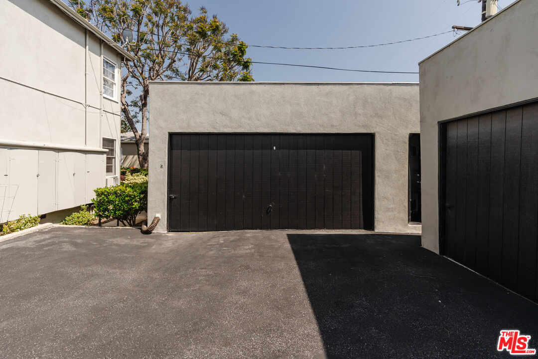 2264 29th St Unit: A