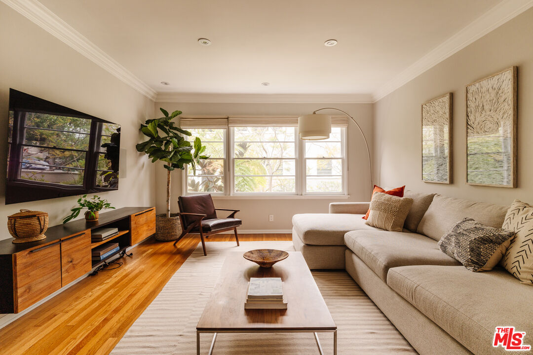 2264 29th St Unit: A