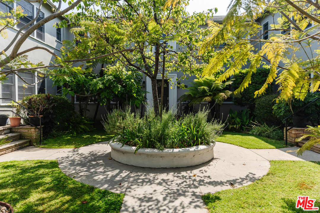 2264 29th St Unit: A