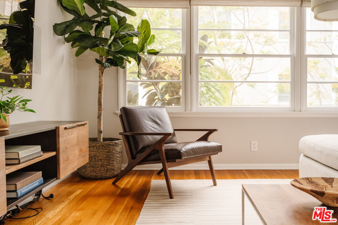 2264 29th St Unit: A