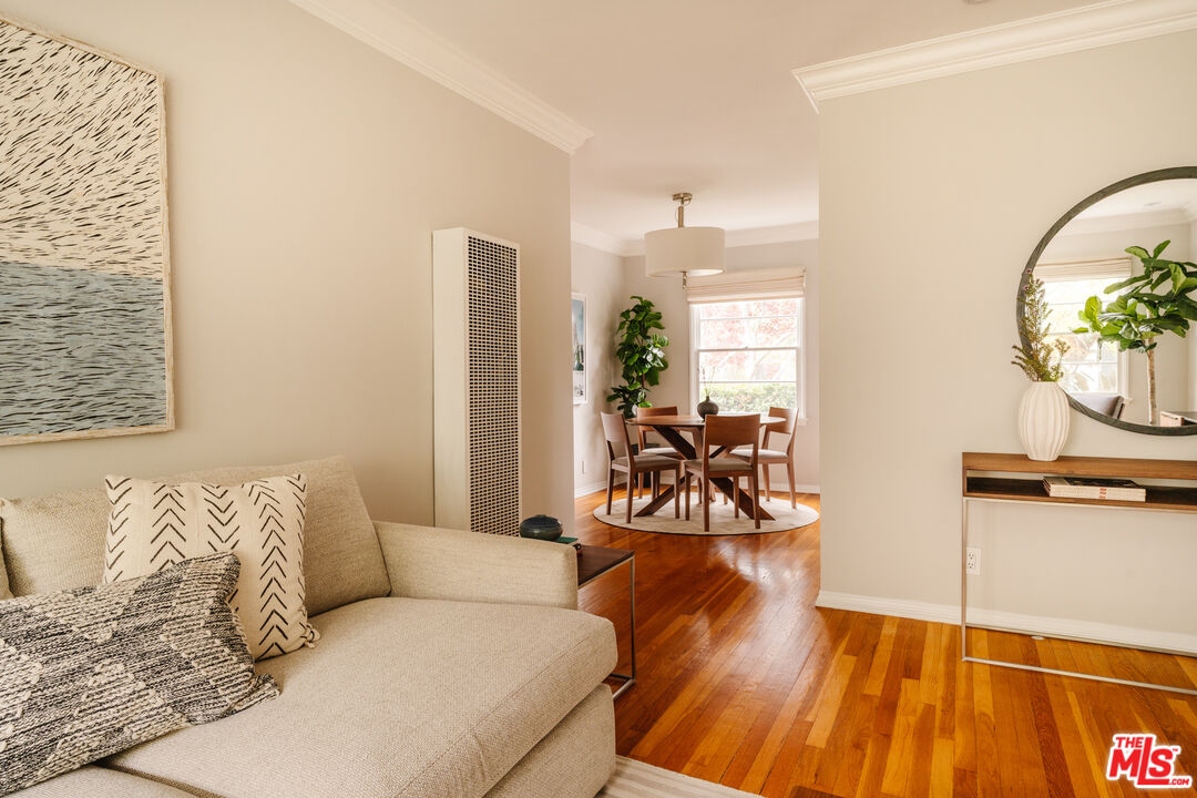 2264 29th St Unit: A