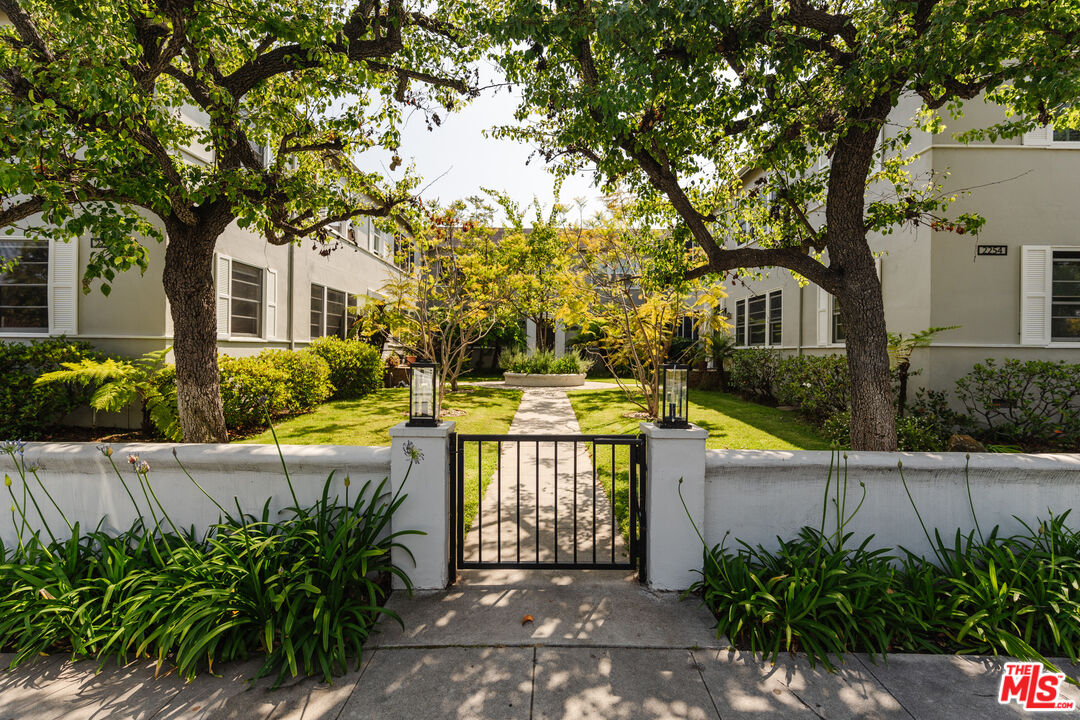 2264 29th St Unit: A