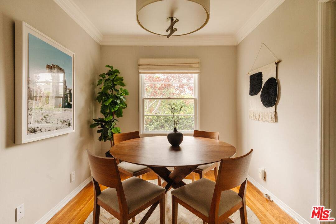 2264 29th St Unit: A