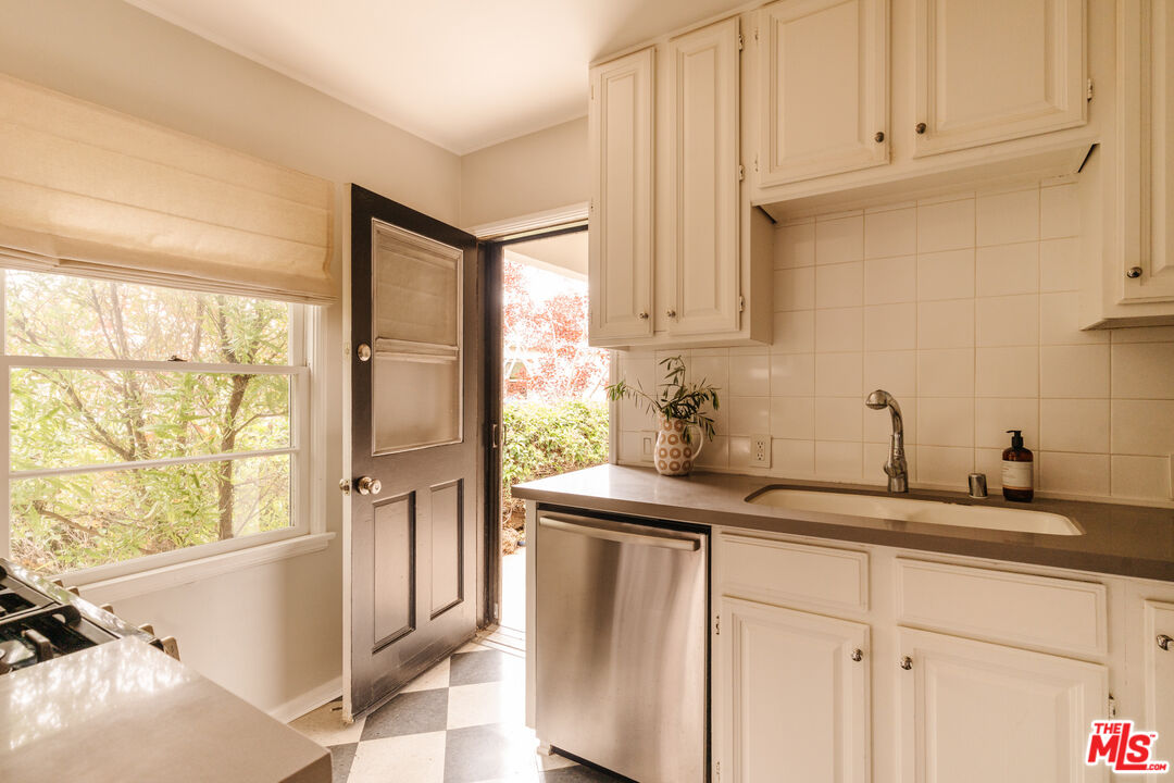 2264 29th St Unit: A