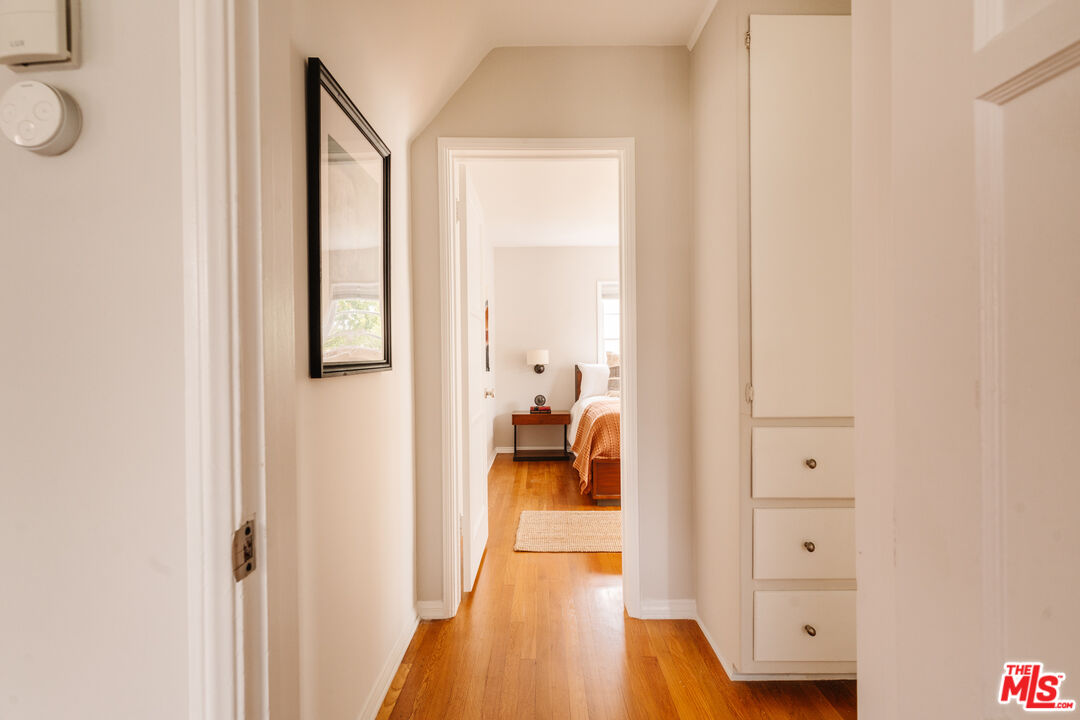 2264 29th St Unit: A