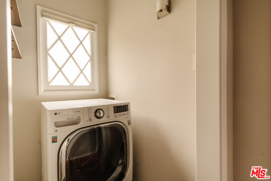 2264 29th St Unit: A