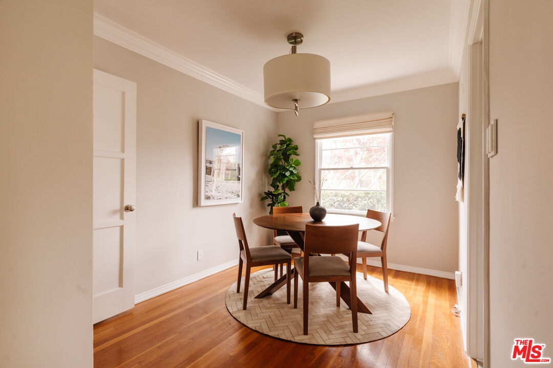 2264 29th St Unit: A