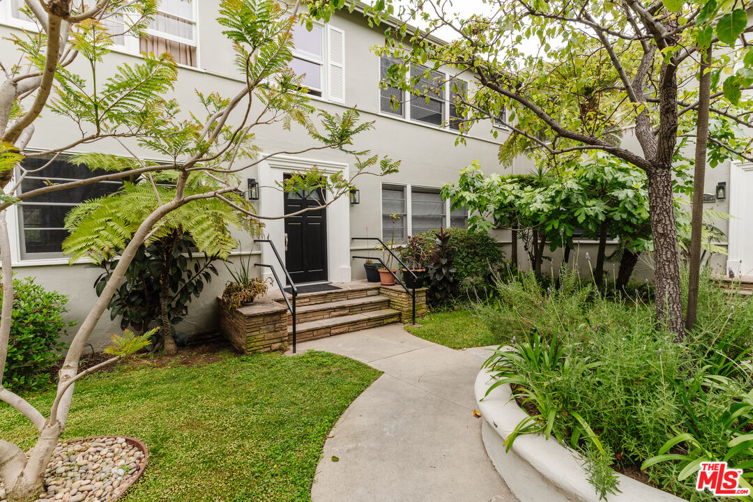 2264 29th St Unit: A