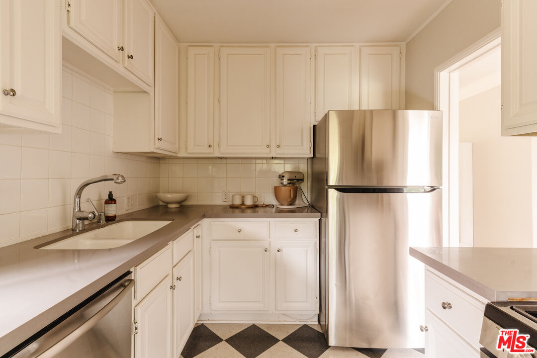 2264 29th St Unit: A