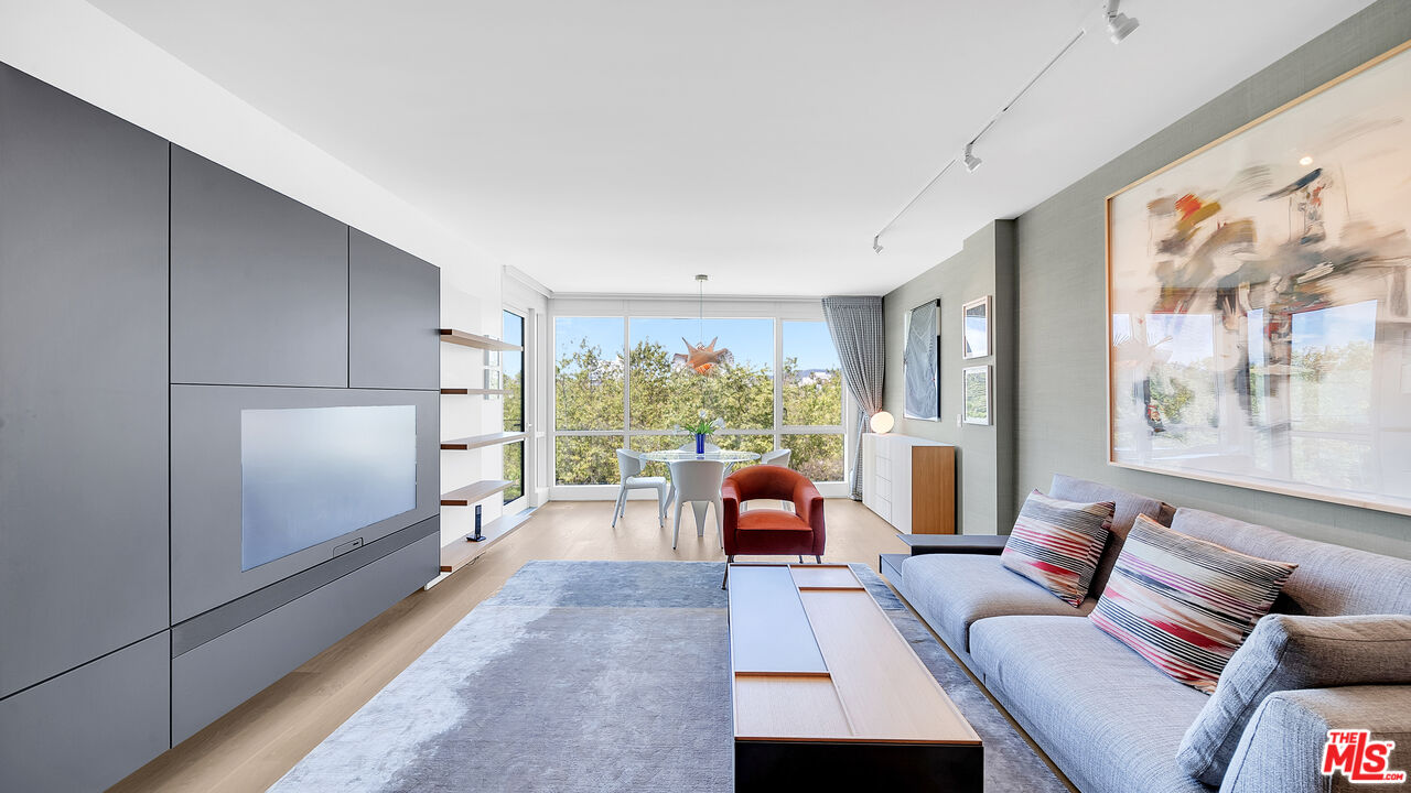 1705 Ocean Unit: 414