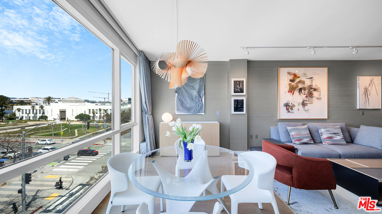 1705 Ocean Unit: 414