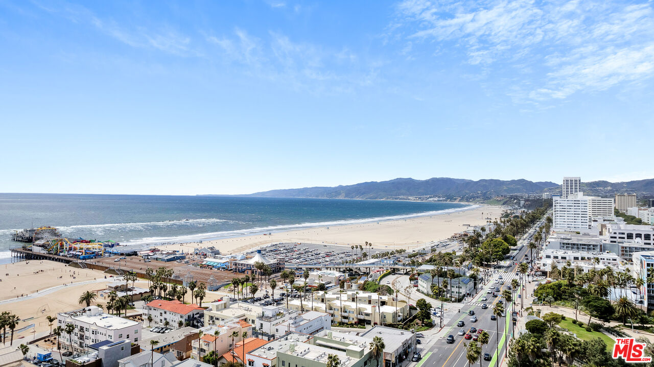 1705 Ocean Unit: 414