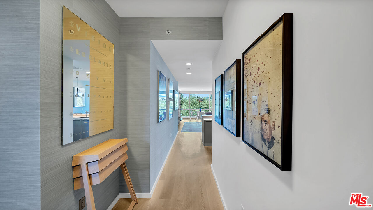 1705 Ocean Unit: 414