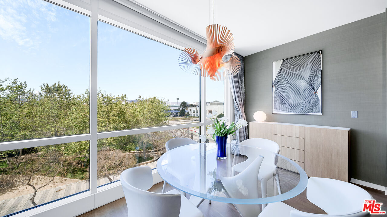 1705 Ocean Unit: 414