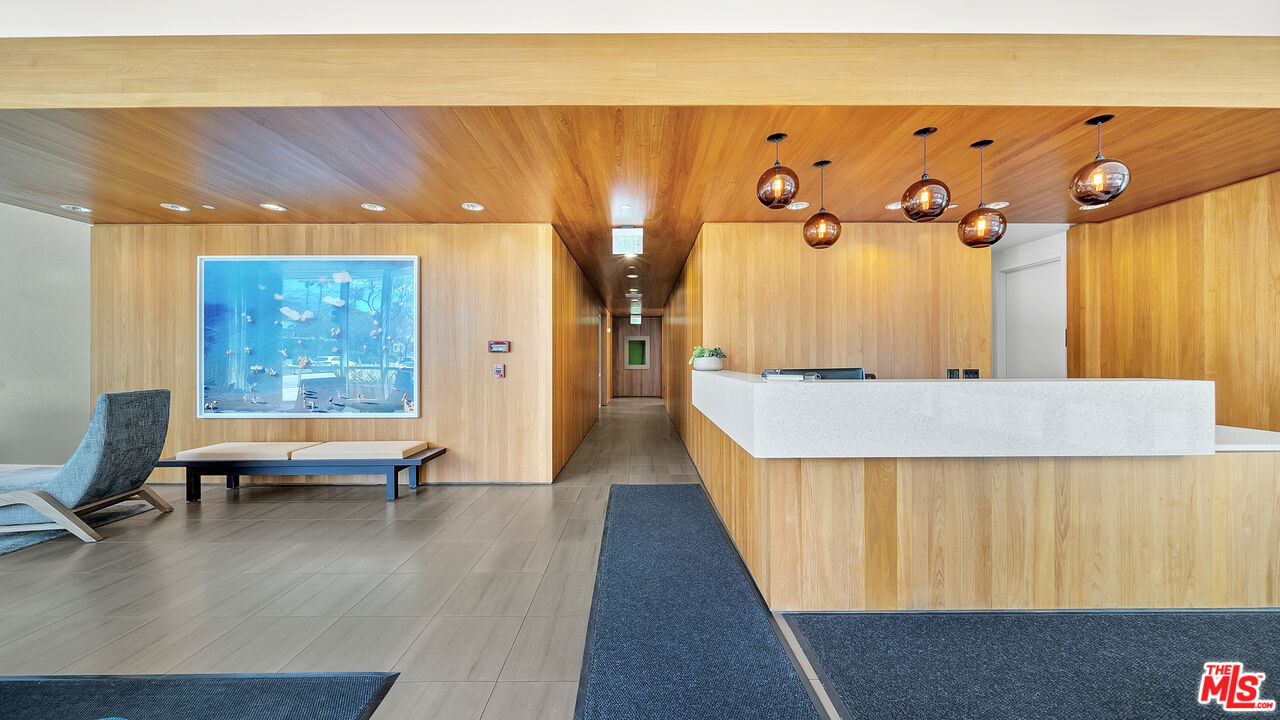 1705 Ocean Unit: 414