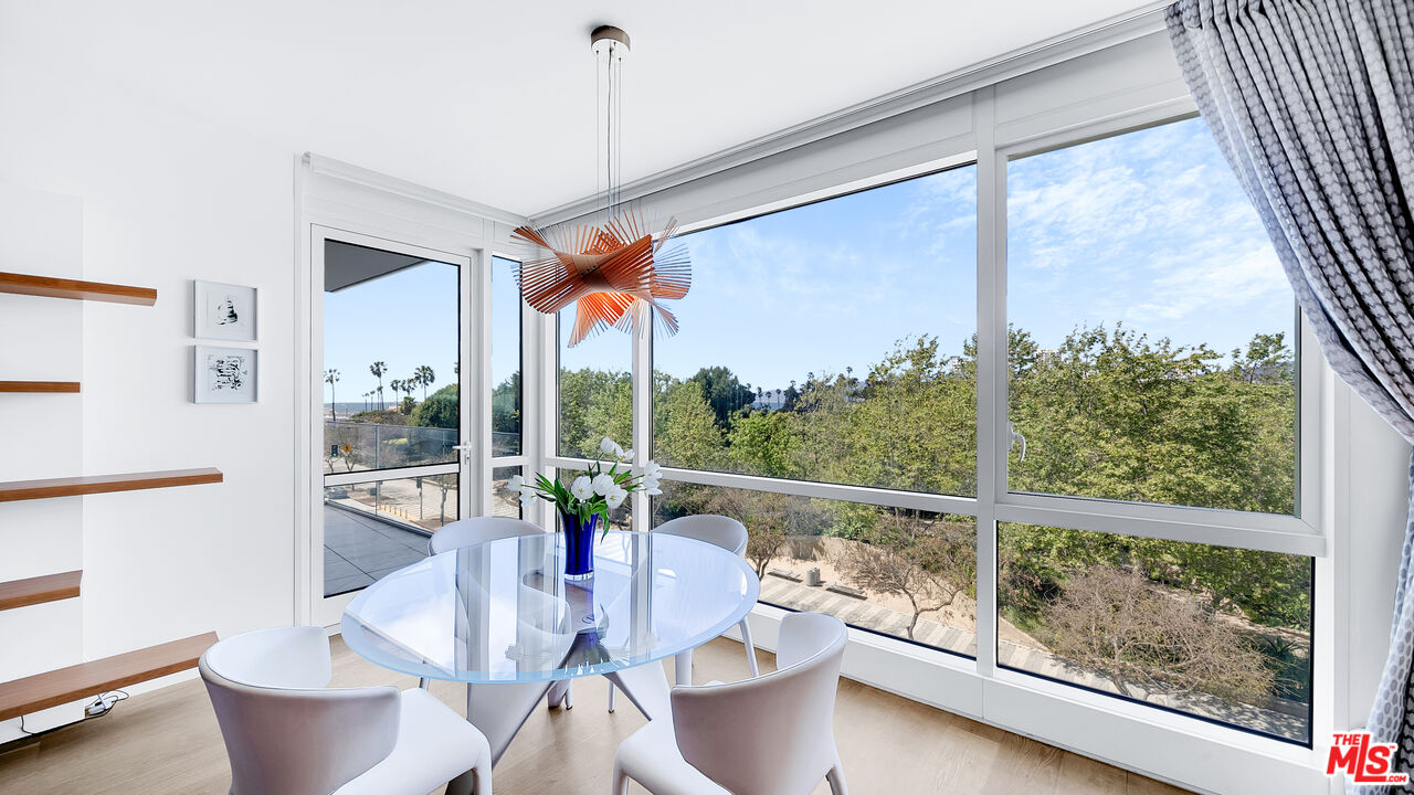 1705 Ocean Unit: 414