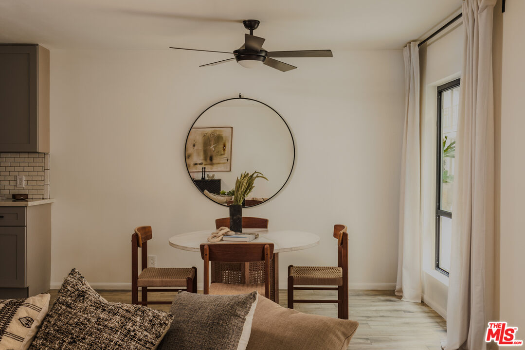 1735 N Fuller Ave Unit: 227