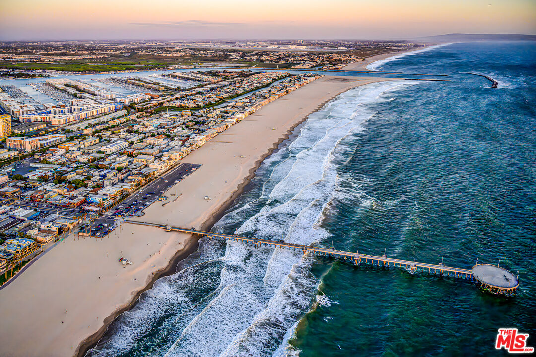 6 Northstar St Unit: 301