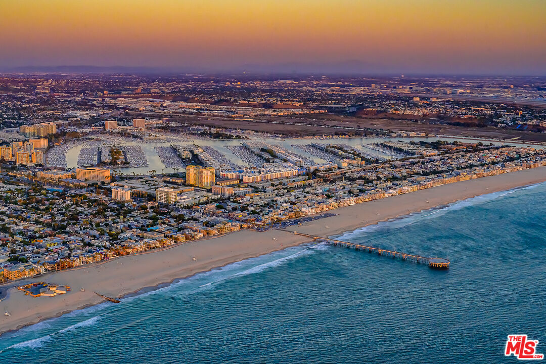 6 Northstar St Unit: 301