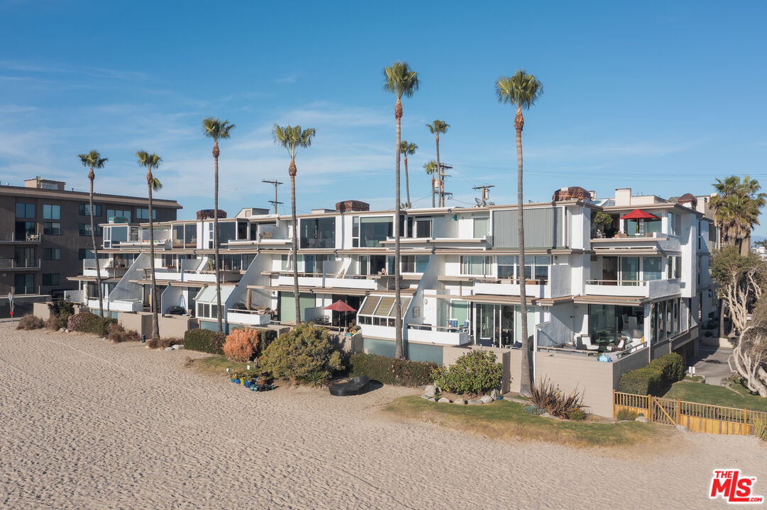 6 Northstar St Unit: 301