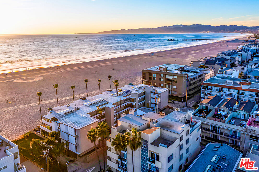 6 Northstar St Unit: 301