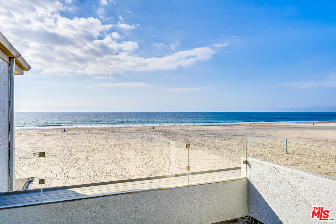 6 Northstar St Unit: 301