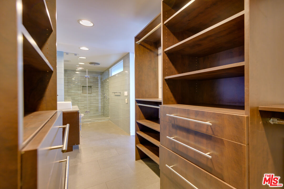 6 Northstar St Unit: 301