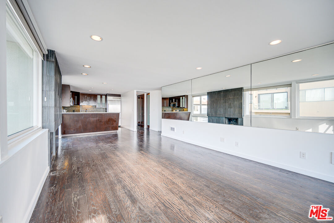 6 Northstar St Unit: 301