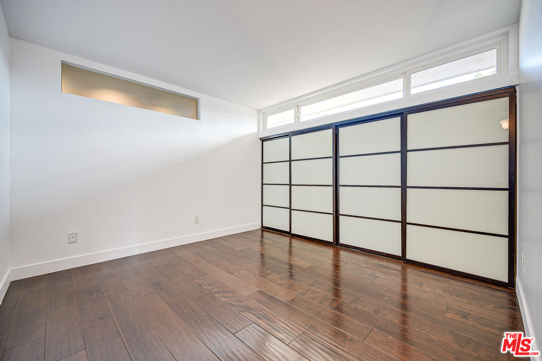 6 Northstar St Unit: 301