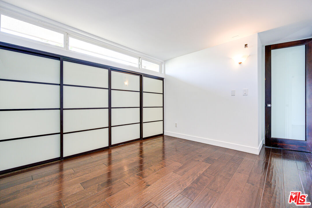 6 Northstar St Unit: 301