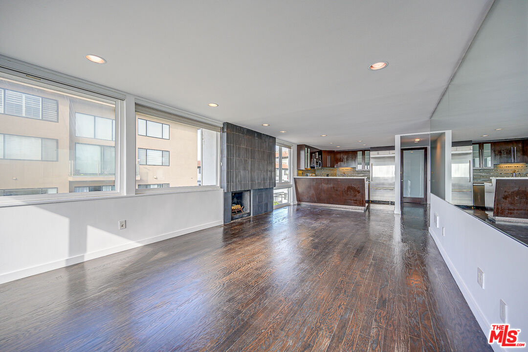 6 Northstar St Unit: 301