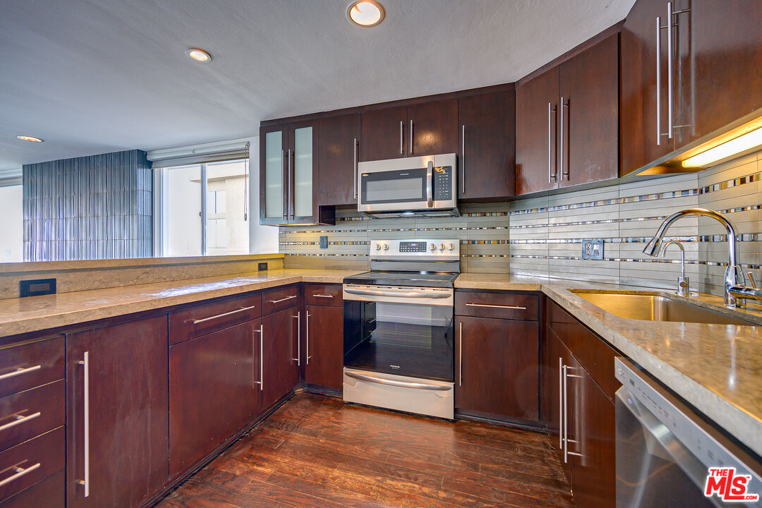 6 Northstar St Unit: 301