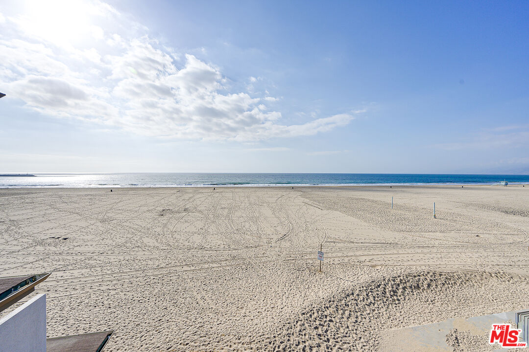 6 Northstar St Unit: 301