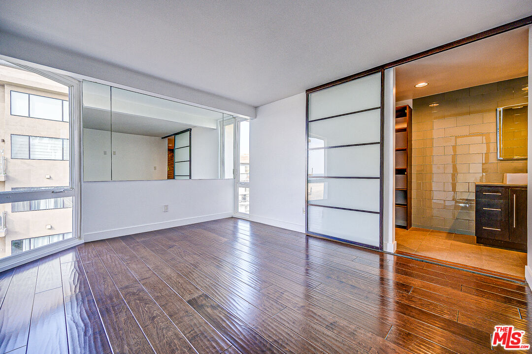 6 Northstar St Unit: 301