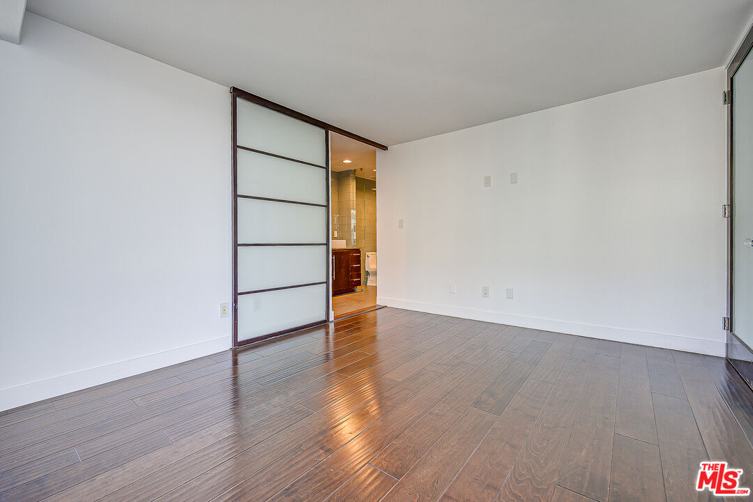 6 Northstar St Unit: 301