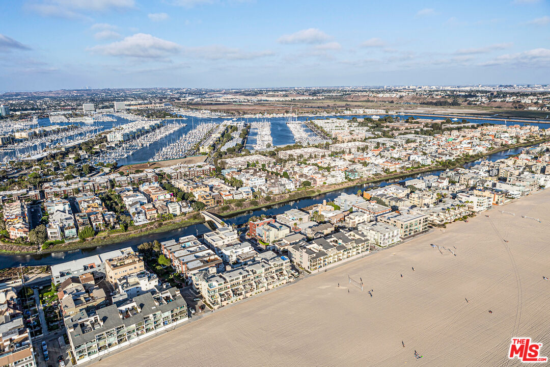 6 Northstar St Unit: 301